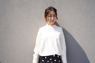 坂口 裕子