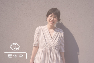 田口 真衣